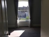 Ranelagh Home