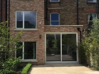 Ranelagh Home