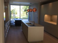 Ranelagh Home