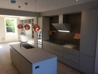 Ranelagh Home