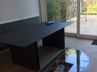Ranelagh Home