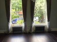 Ranelagh Home