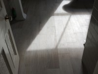 Rathgar Bathroom
