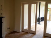 Rathgar Home