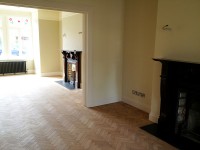 Rathgar Home