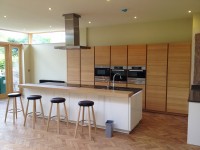 Rathgar Home