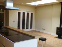 Rathgar Home