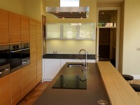 Rathgar Home