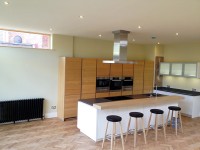Rathgar Home