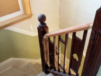 Rathgar Home