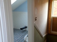 Rathgar Home