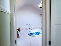 Rathgar Home
