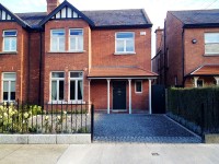 Rathgar Home