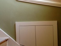 Rathgar Home