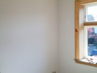 Rathgar Home