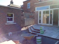 Rathgar Home