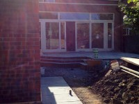 Rathgar Home
