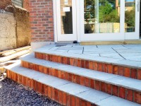 Rathgar Home