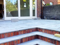 Rathgar Home