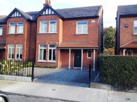 Rathgar Home