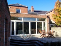 Rathgar Home
