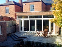 Rathgar Home