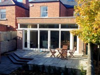 Rathgar Home