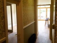 Rathgar Home