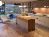 Rialto Home