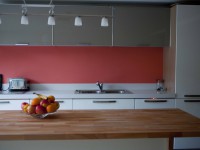 Rialto Home