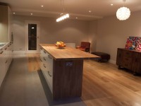 Rialto Home