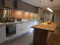 Rialto Home