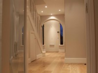 Rialto Home