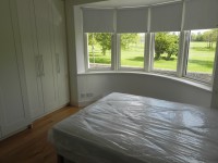 Sandymount Home - Existing
