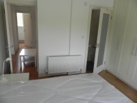 Sandymount Home - Existing