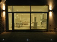 Sandymount Home - Existing