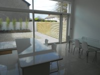 Sandymount Home - Existing