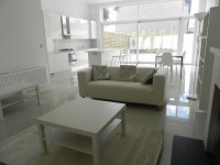 Sandymount Home - Existing