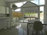 Sandymount Home - Existing