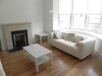 Sandymount Home - Existing
