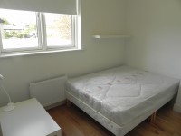 Sandymount Home - Existing