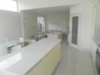 Sandymount Home - New