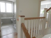 Sandymount Home - New