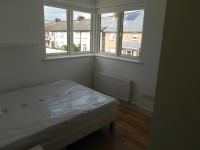 Sandymount Home - New