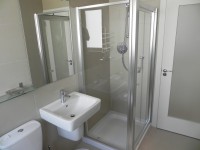 Sandymount Home - New