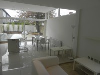 Sandymount Home - New