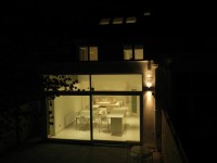 Sandymount Home - New