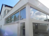 Sandymount Home - New