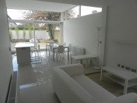 Sandymount Home - New