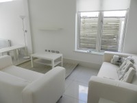 Sandymount Home - New